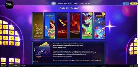 winstar online casino|winstar online social casino.
